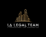 /public/logoimage/1595031031LA Legal Team.png